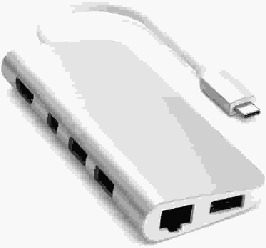 SMARTSTORE null