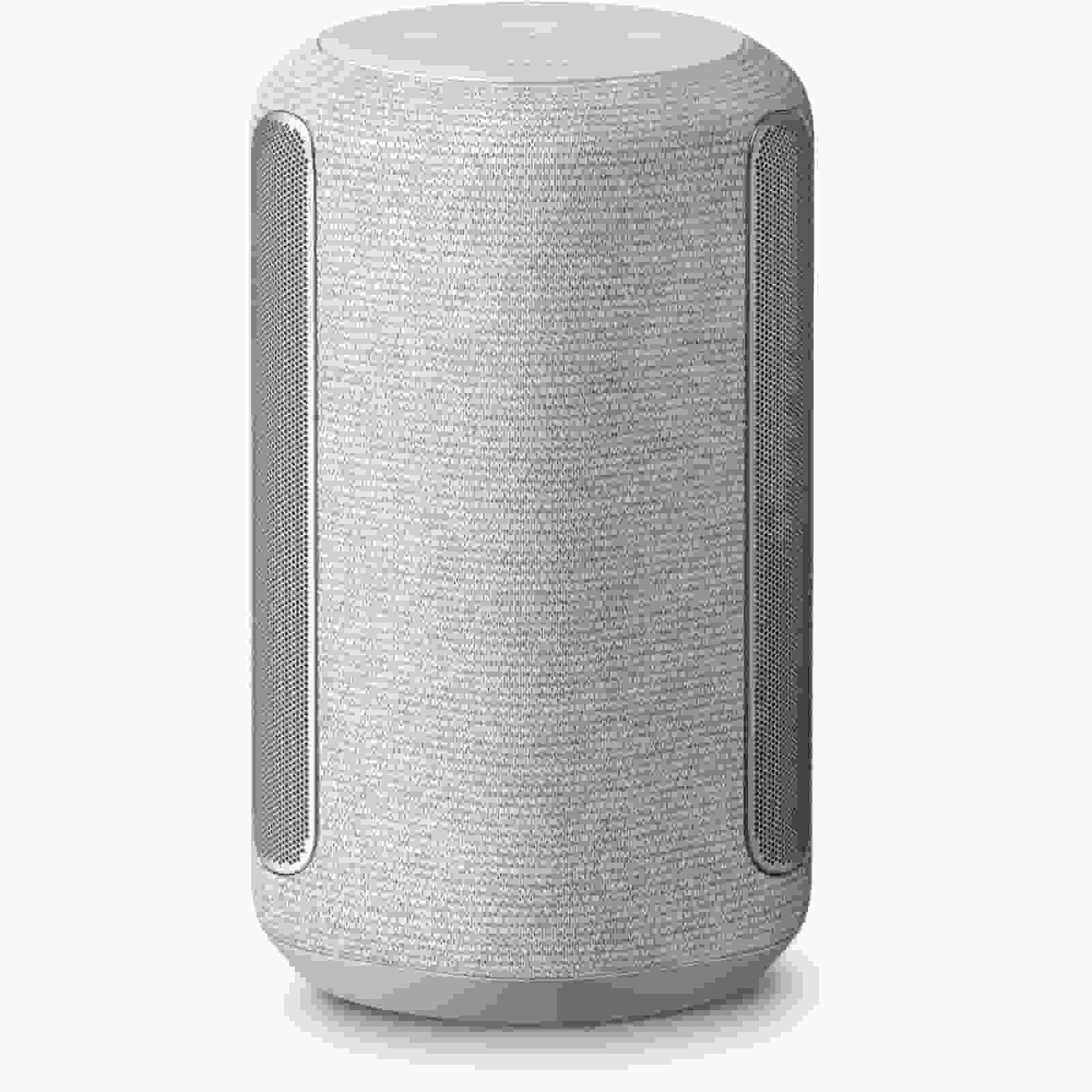 SMARTSTORE null