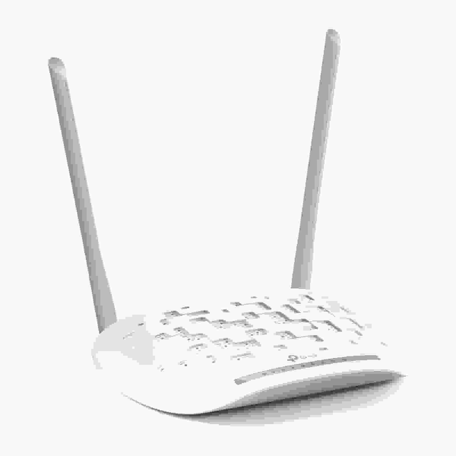 SMARTSTORE null