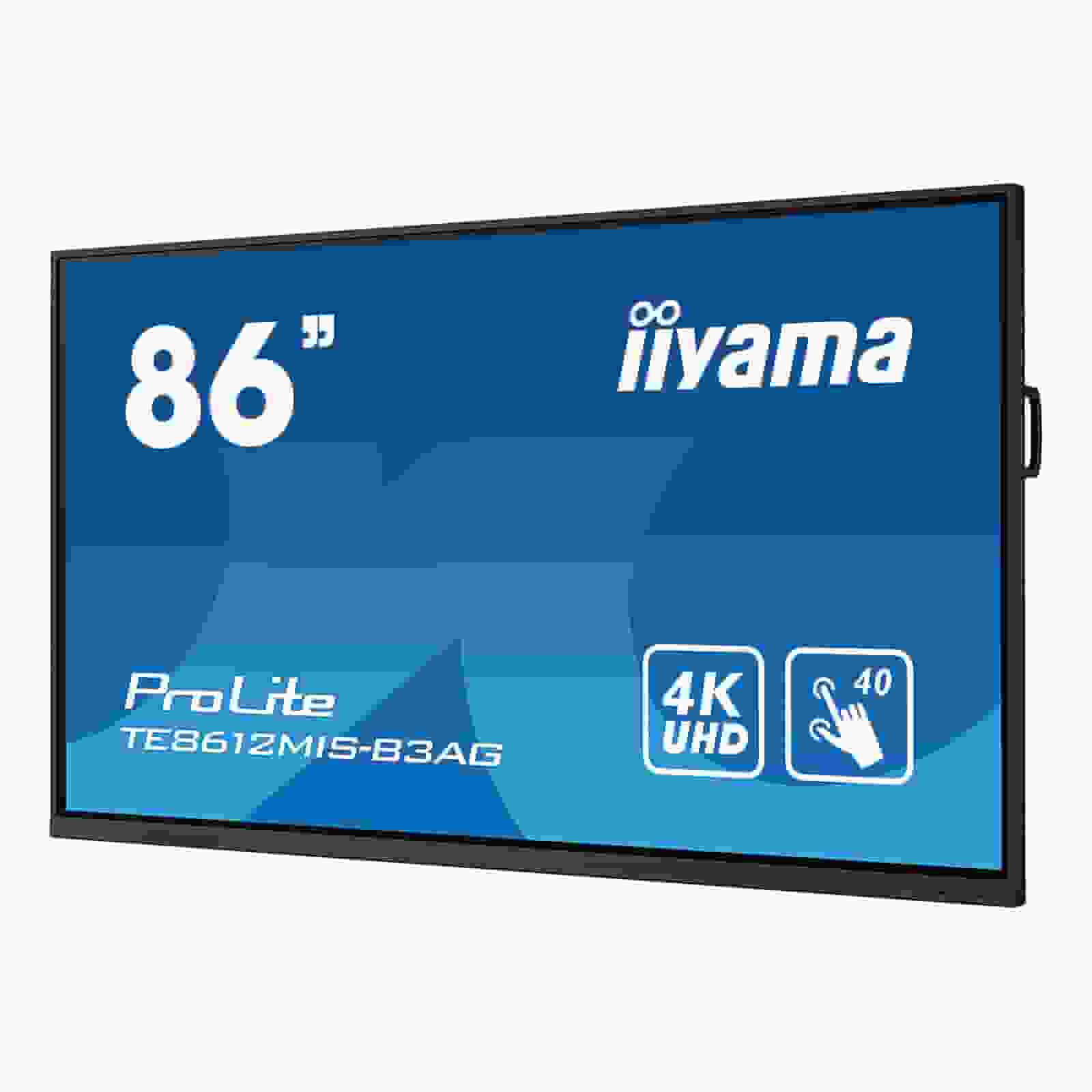 SMARTSTORE null