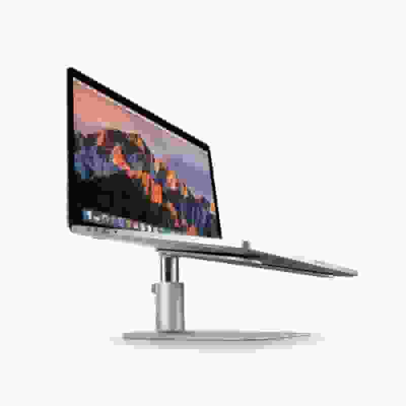 SMARTSTORE null