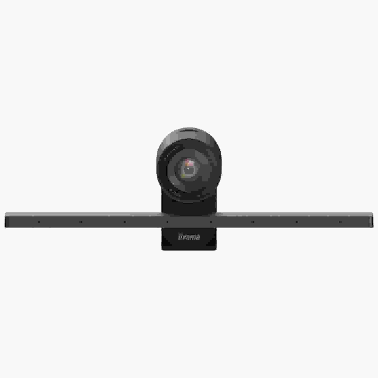 SMARTSTORE null