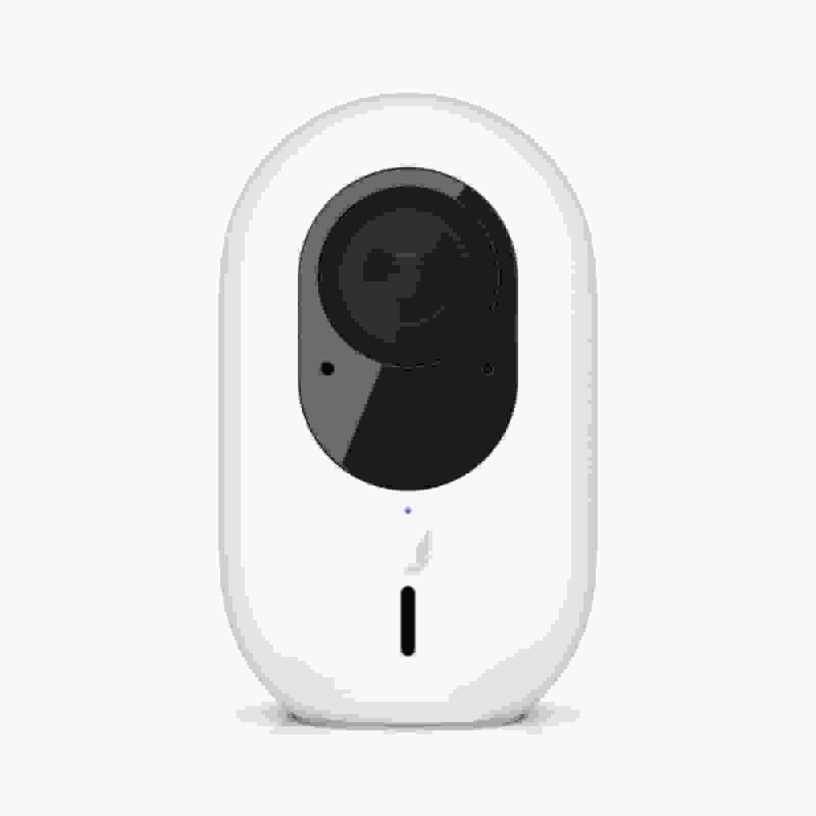 SMARTSTORE null
