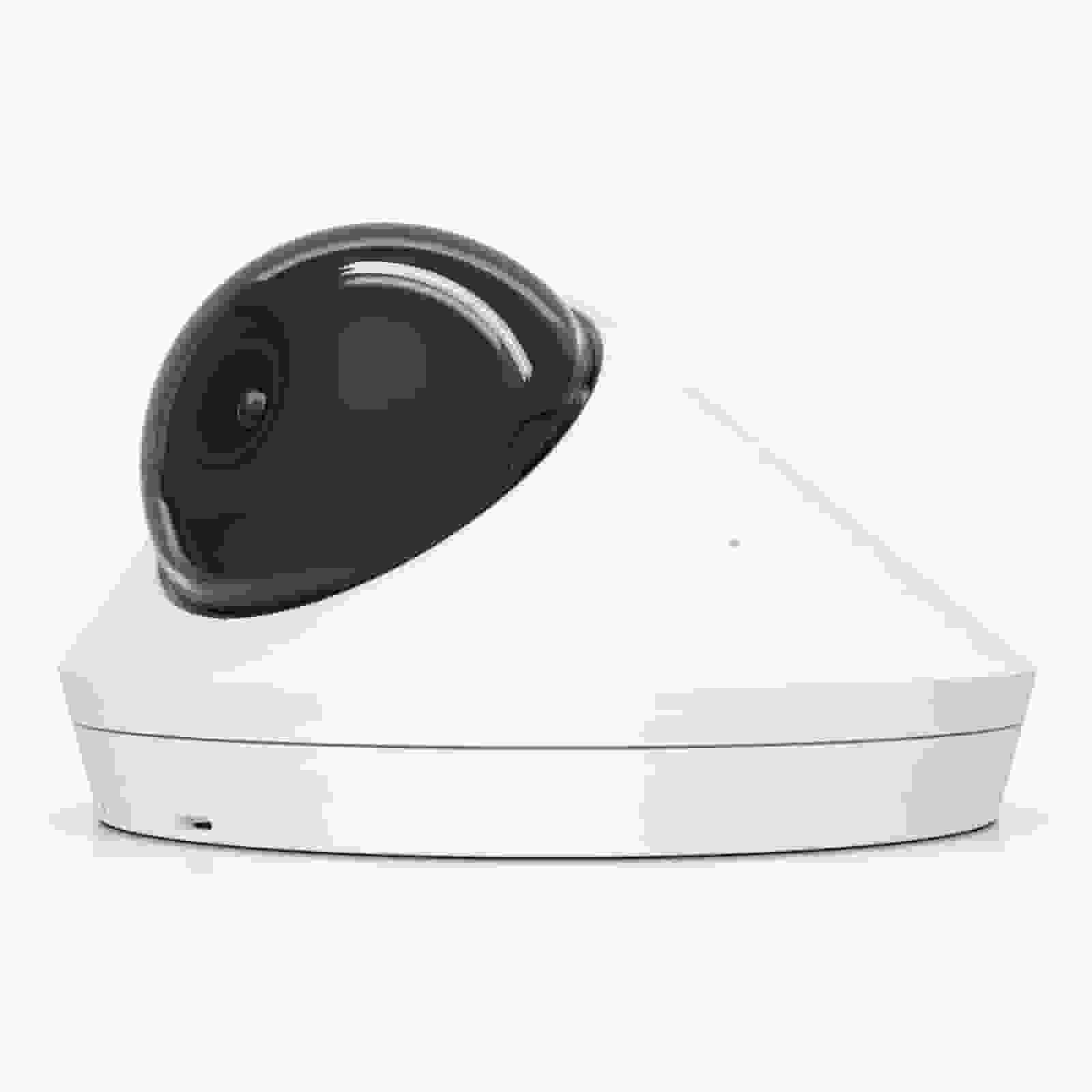 SMARTSTORE null
