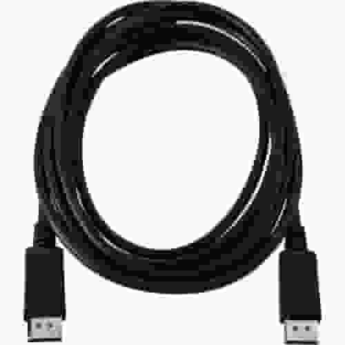 SMARTSTORE null