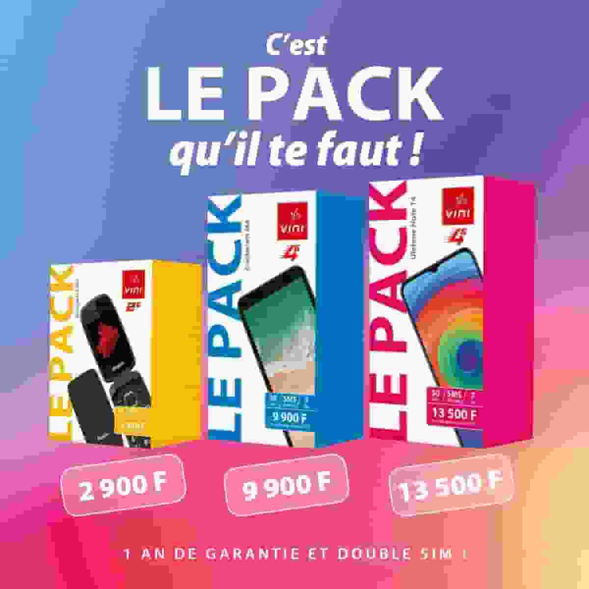 SMARTSTORE null