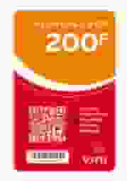 SMARTSTORE null