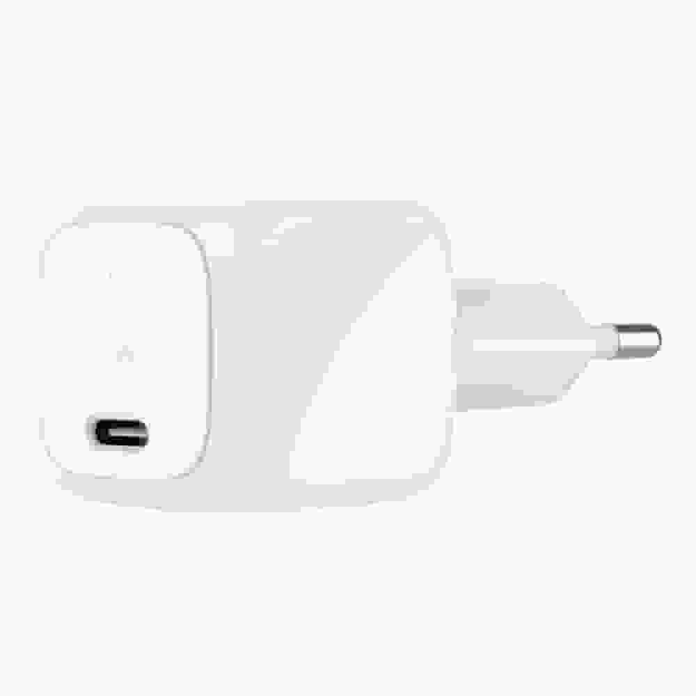 SMARTSTORE null