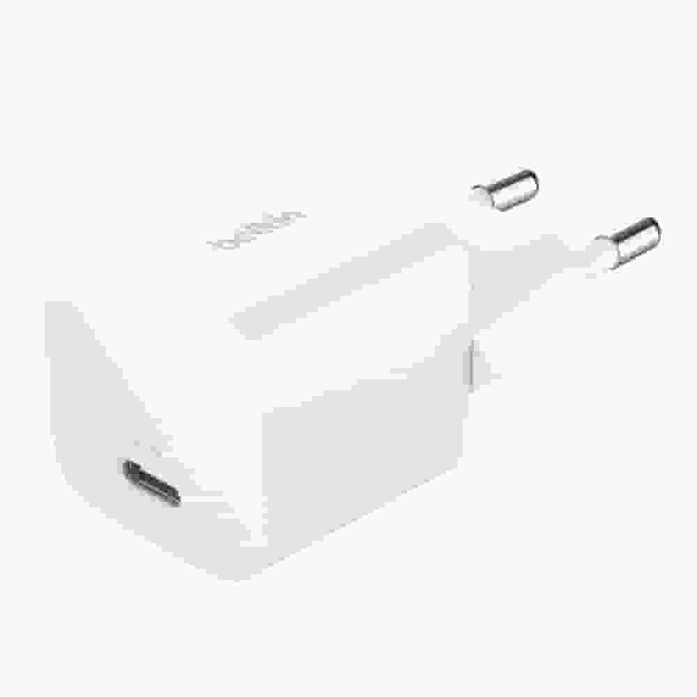 SMARTSTORE null