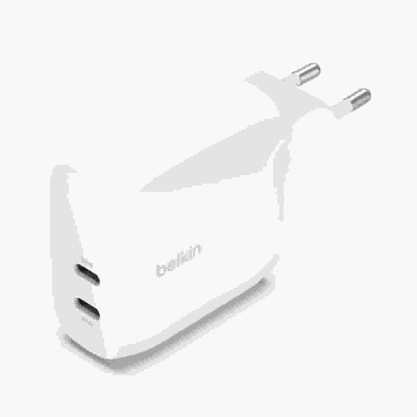 SMARTSTORE null
