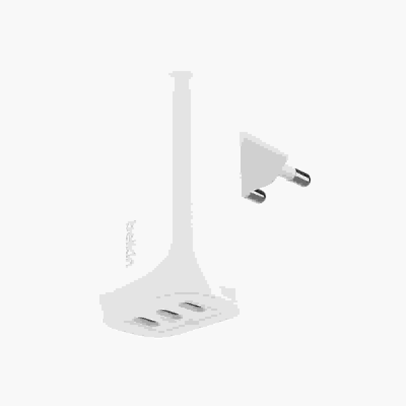 SMARTSTORE null