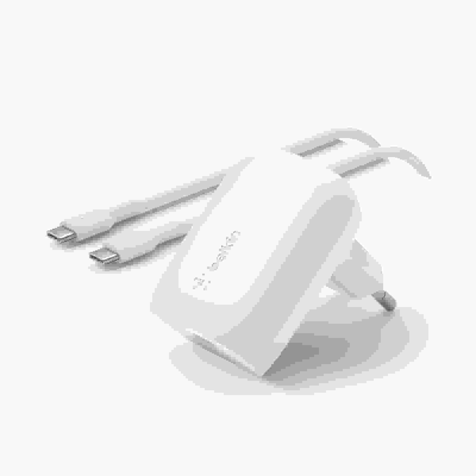 SMARTSTORE null