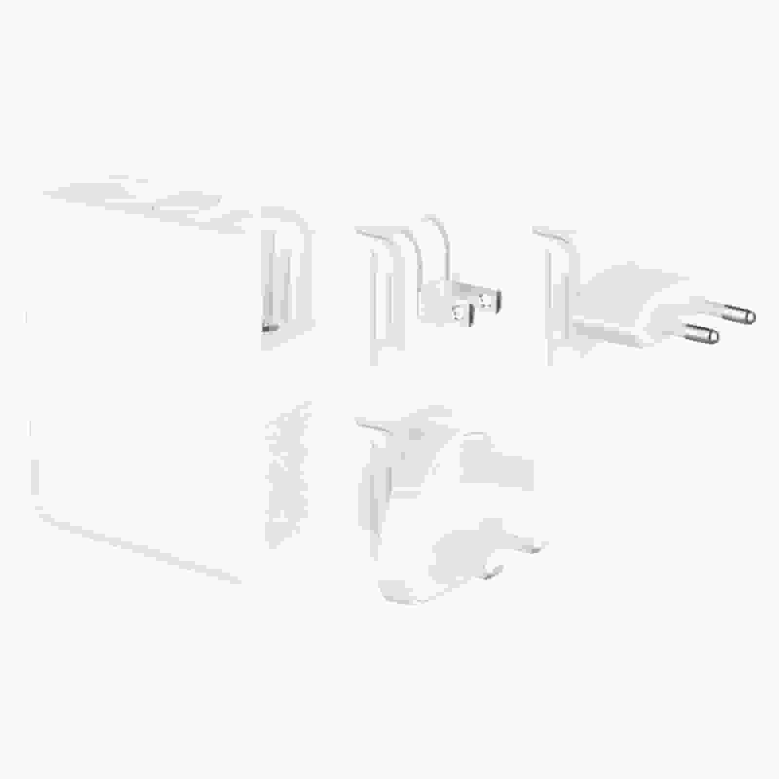 SMARTSTORE null