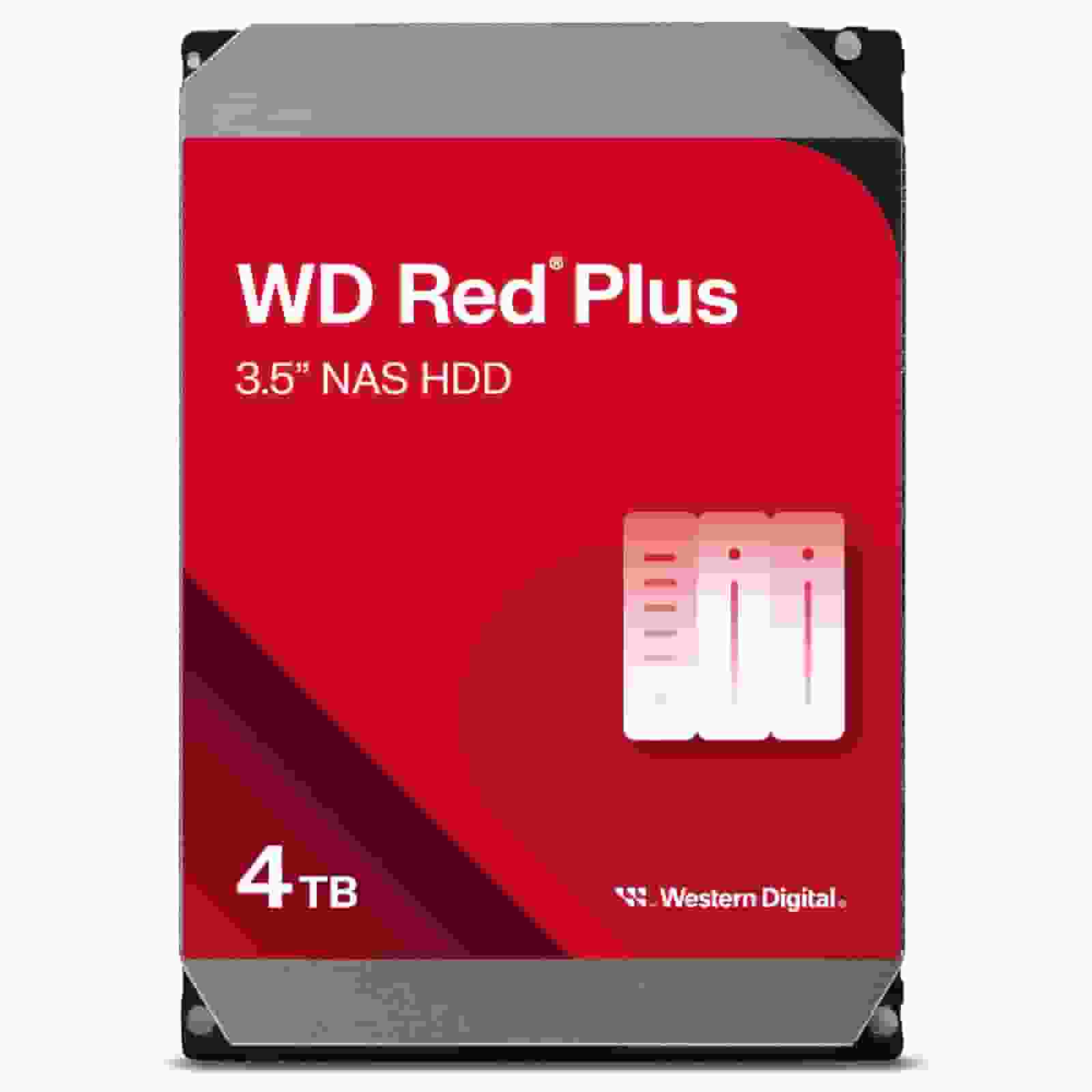 SMARTSTORE null