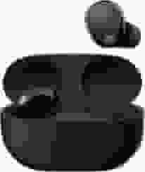 SMARTSTORE null