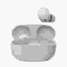 SMARTSTORE null