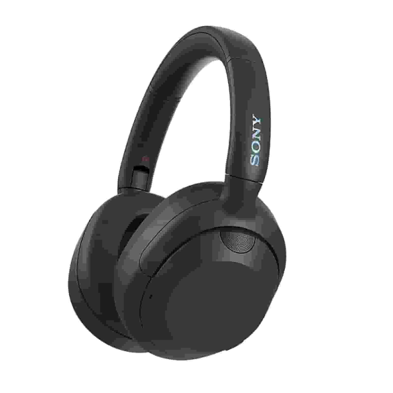 SMARTSTORE null