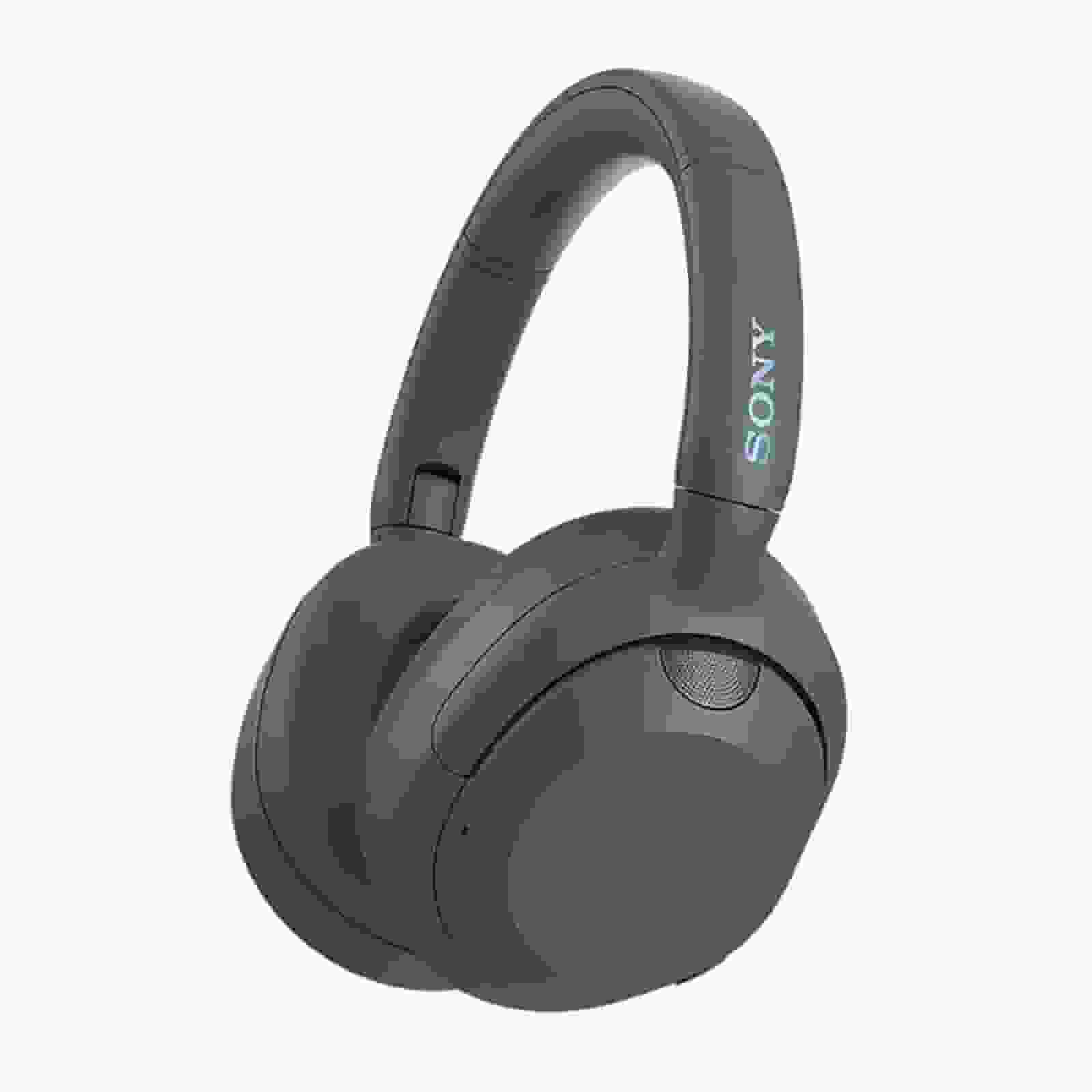 SMARTSTORE null