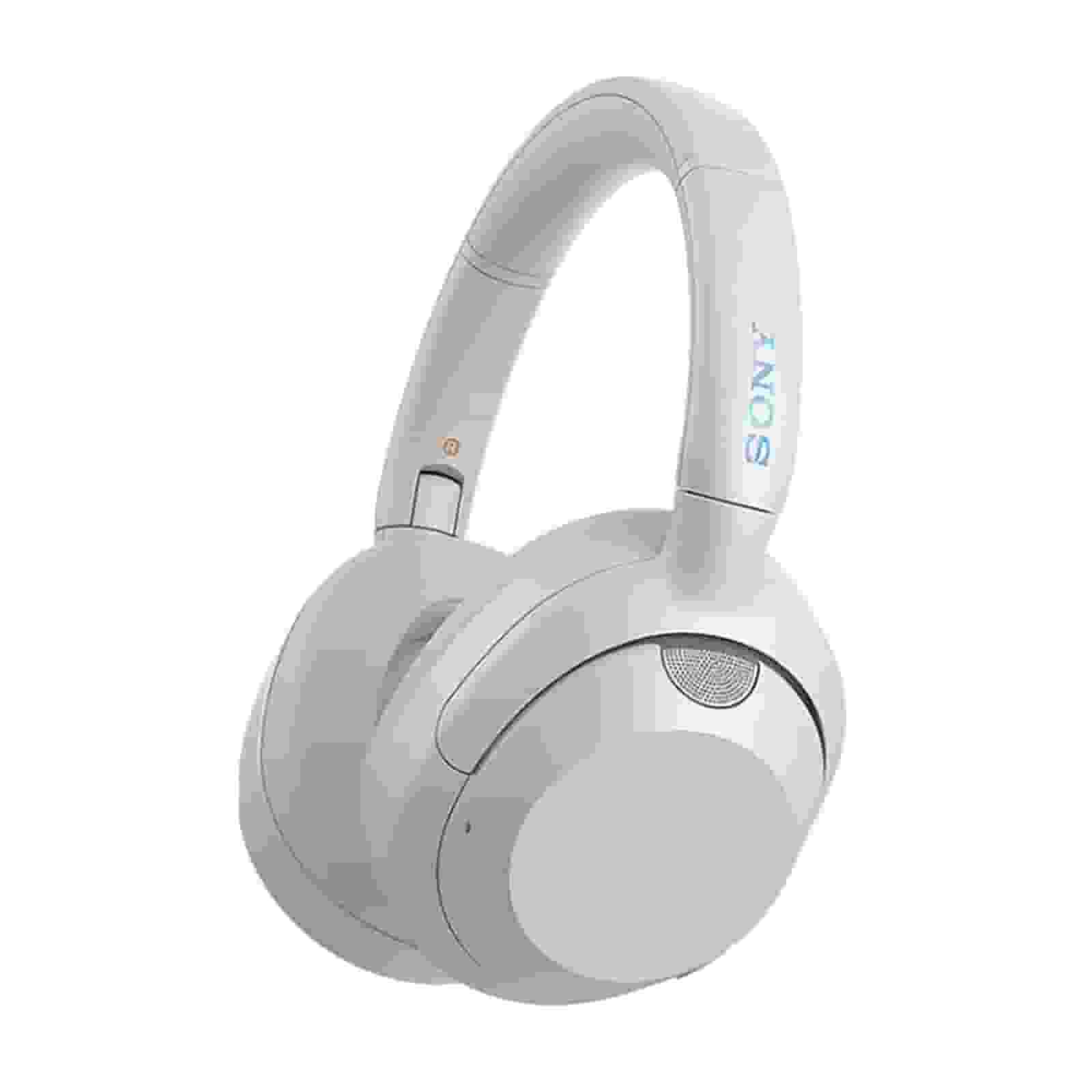 SMARTSTORE null