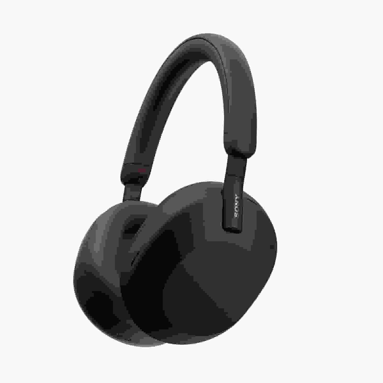 SMARTSTORE null