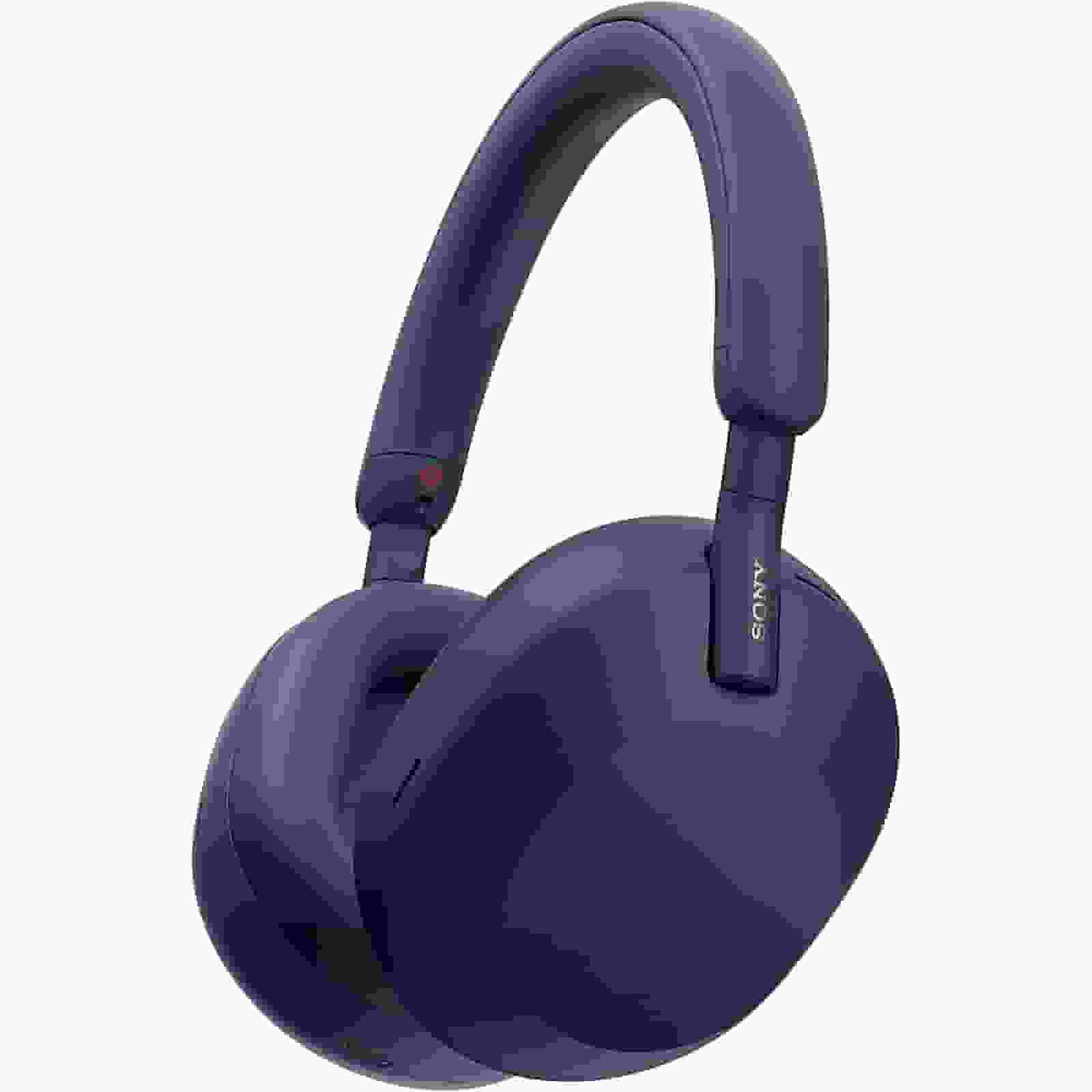 SMARTSTORE null