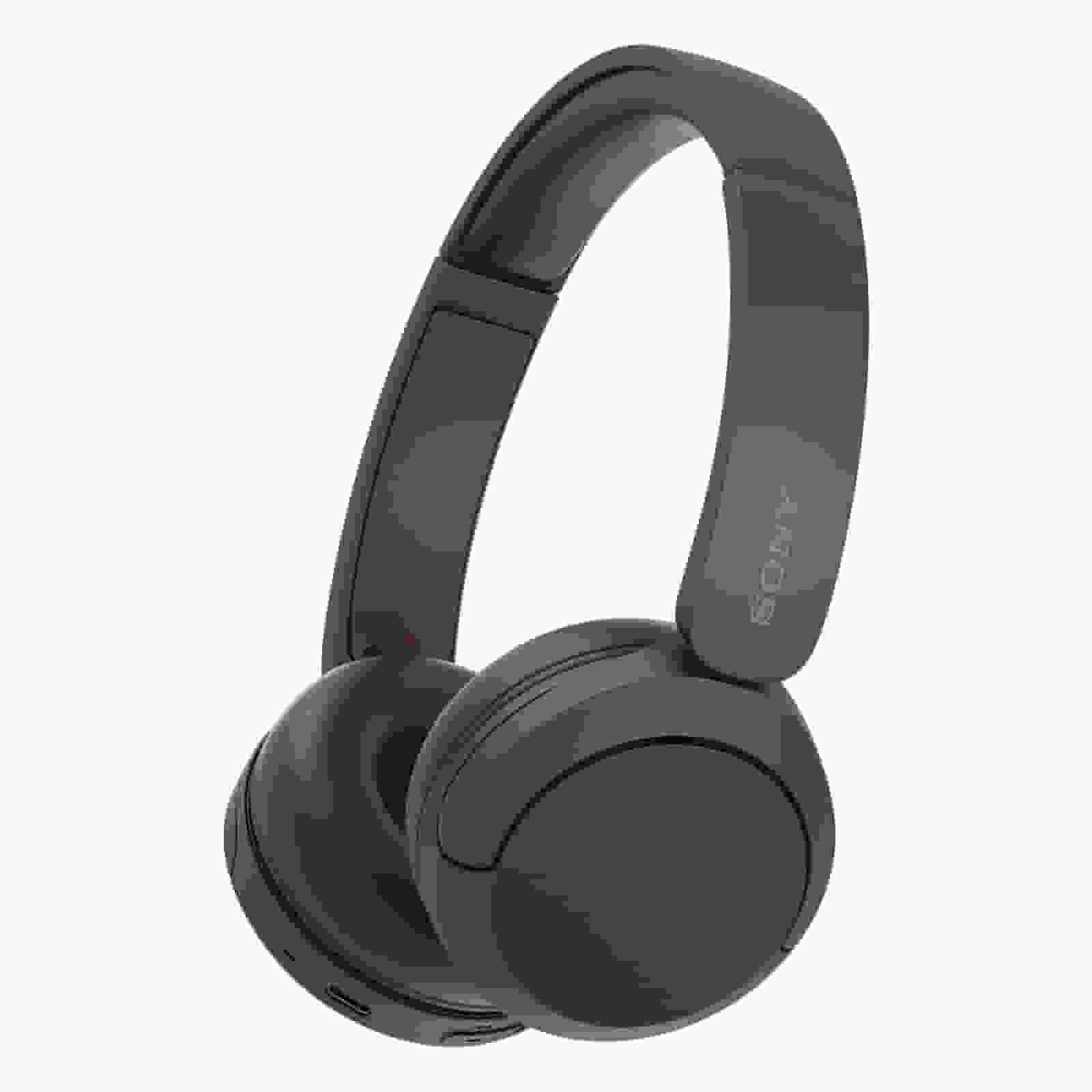 SMARTSTORE null