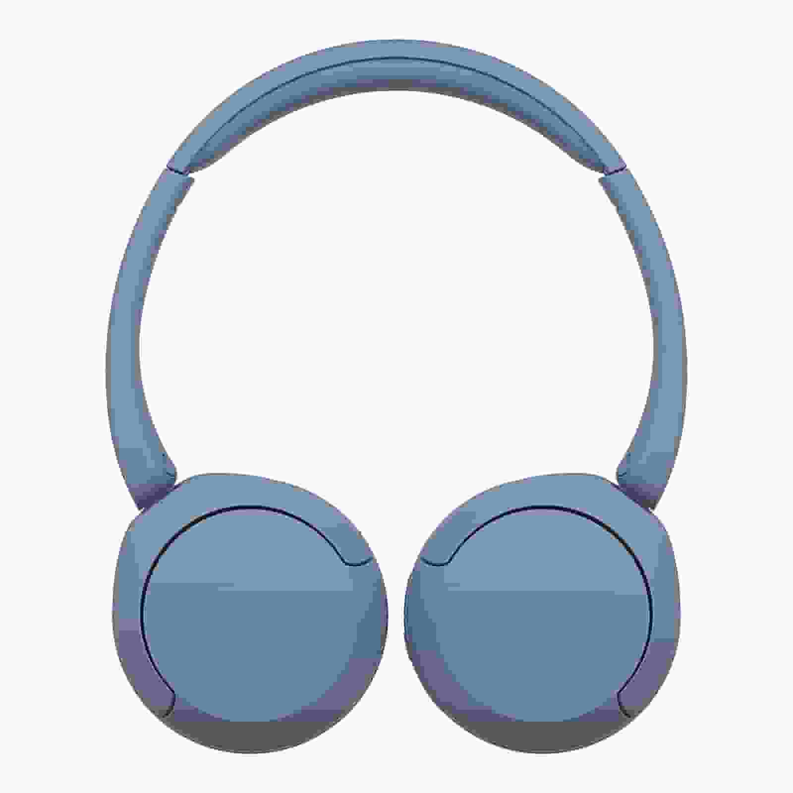 Mousse Casque Bose XBERSTAR Coussinets De Rechange Pour Casque