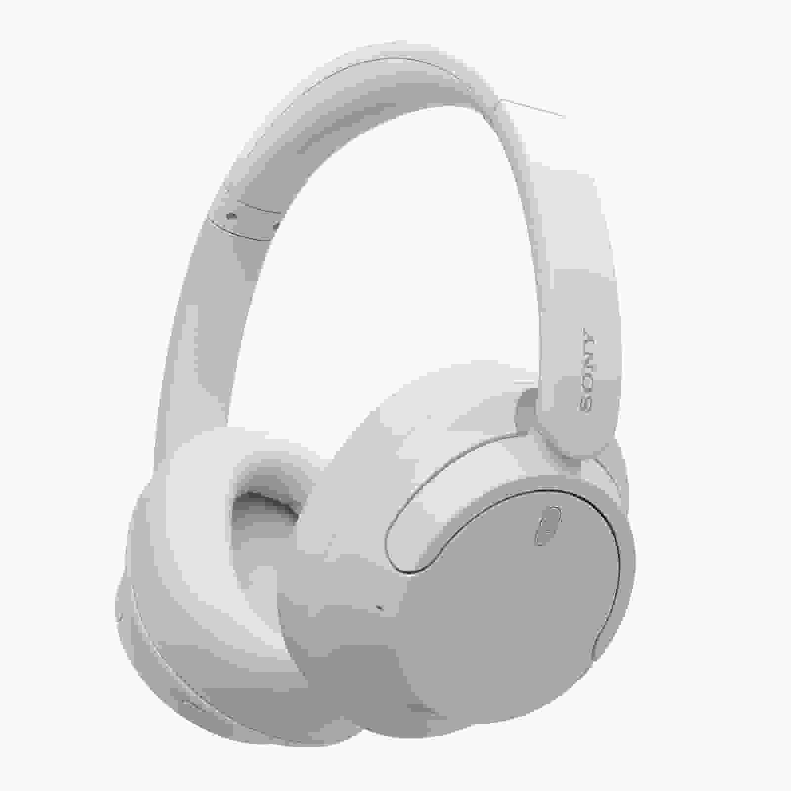 SMARTSTORE null