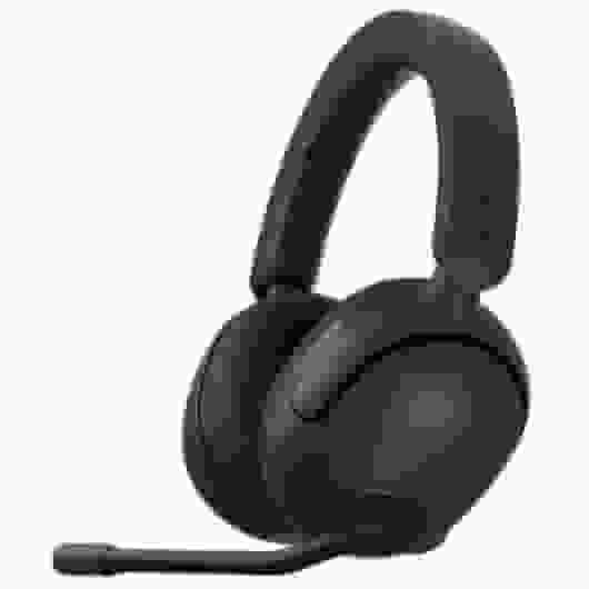SMARTSTORE null