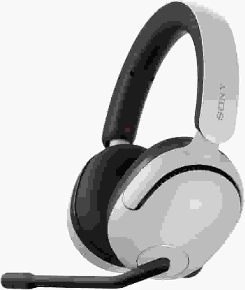 SMARTSTORE null