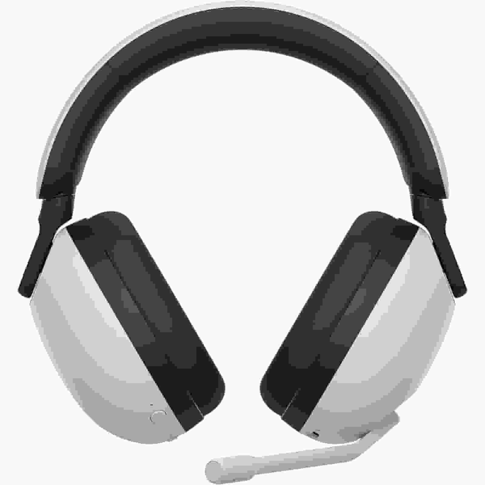 SMARTSTORE null
