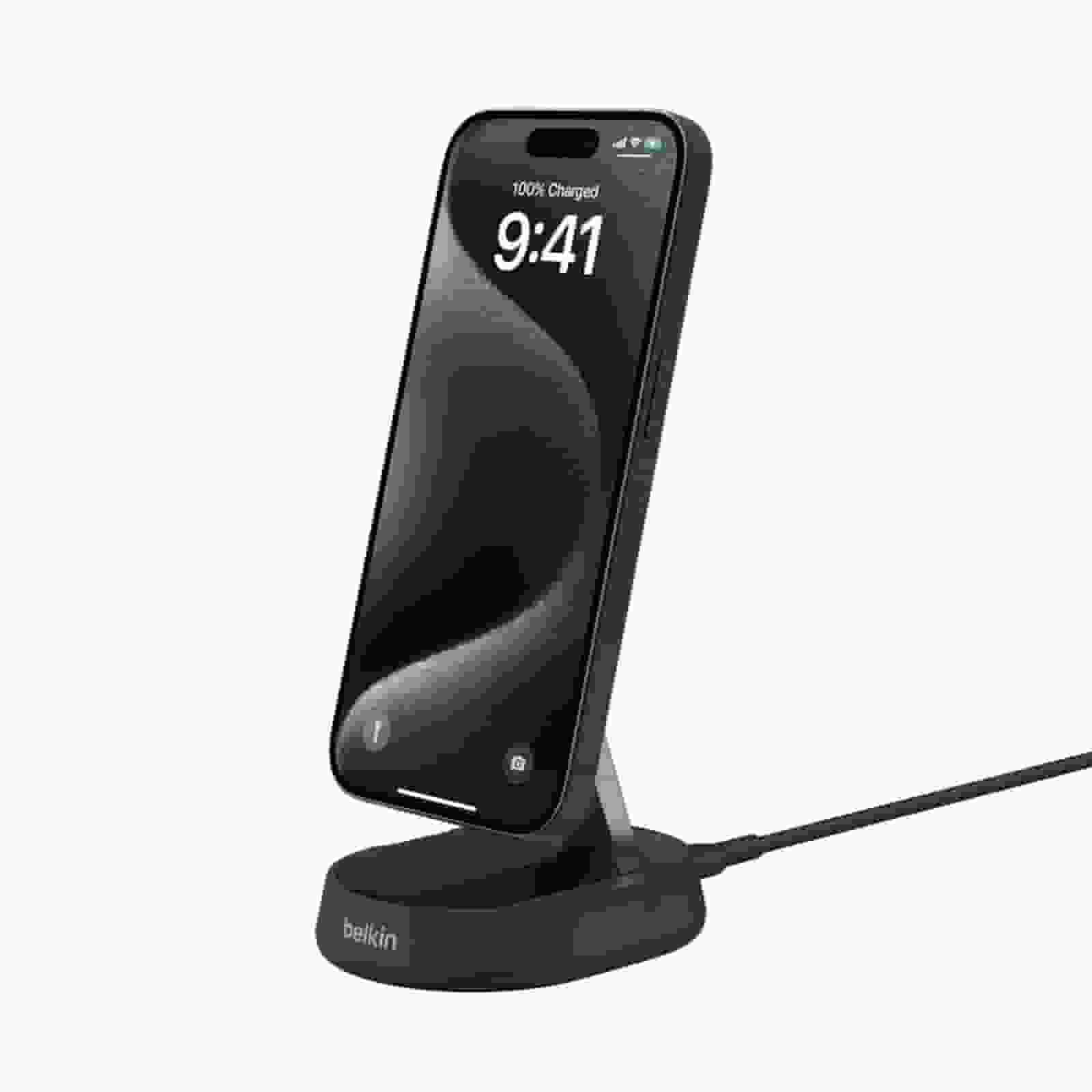 SMARTSTORE null