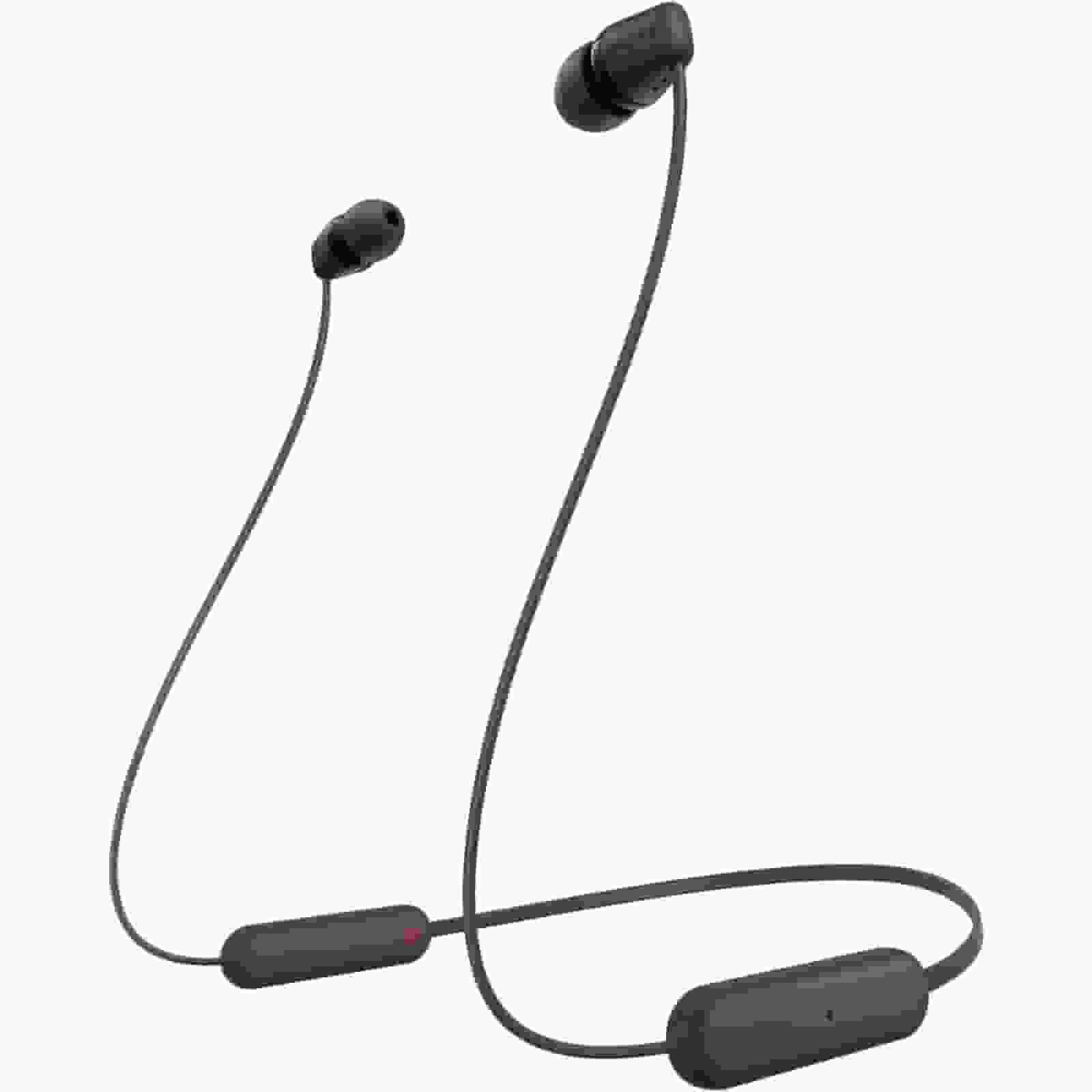 SMARTSTORE null