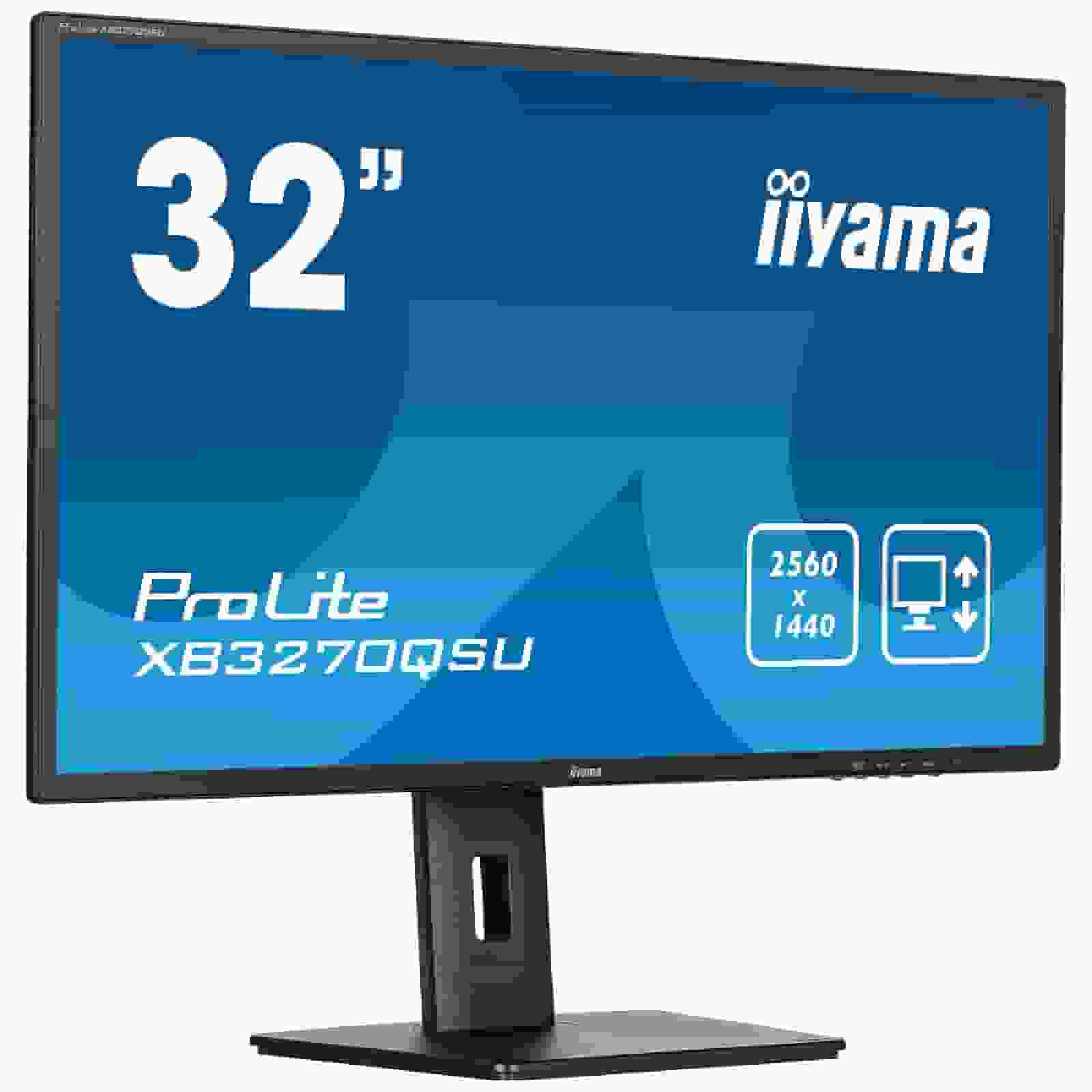 SMARTSTORE null