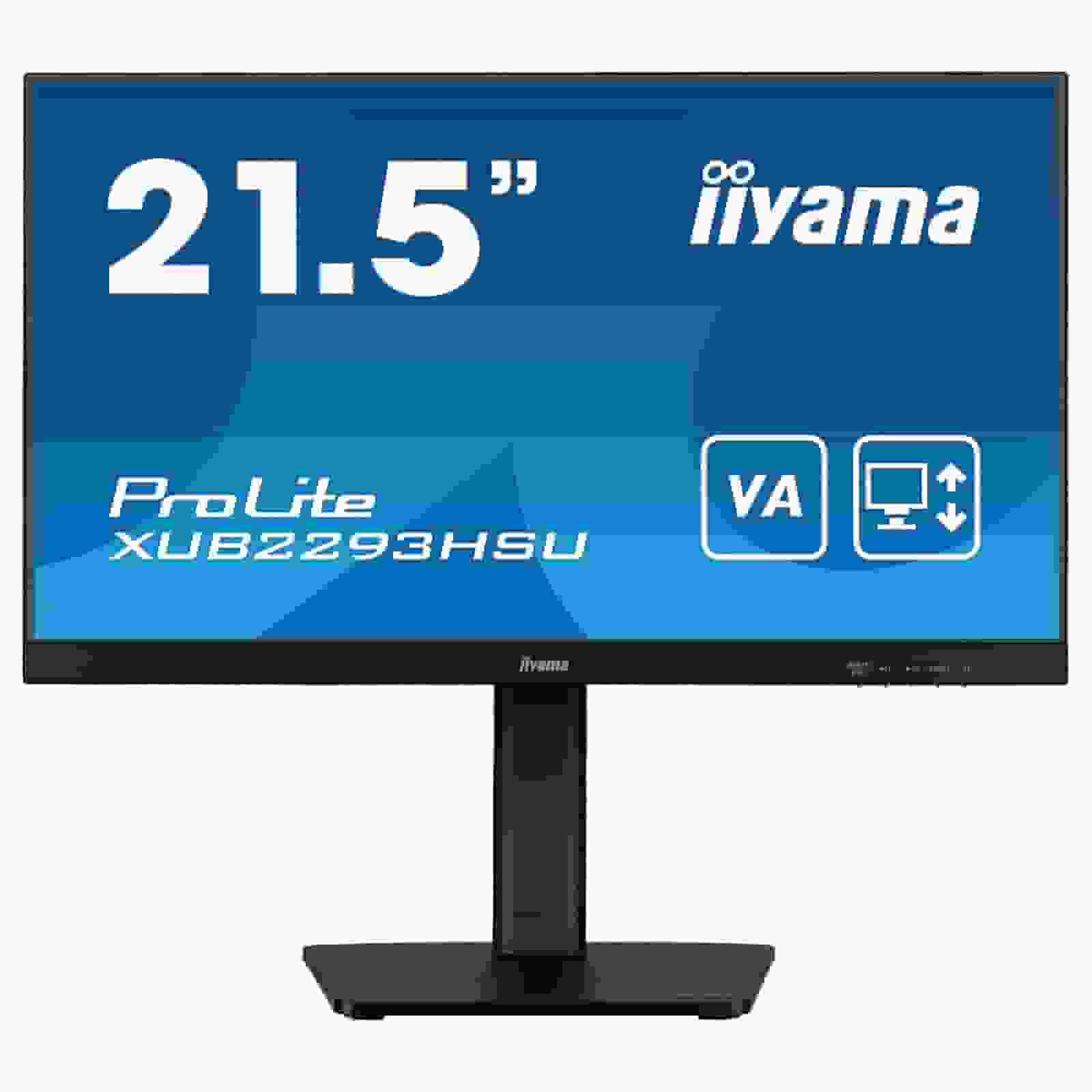 SMARTSTORE null
