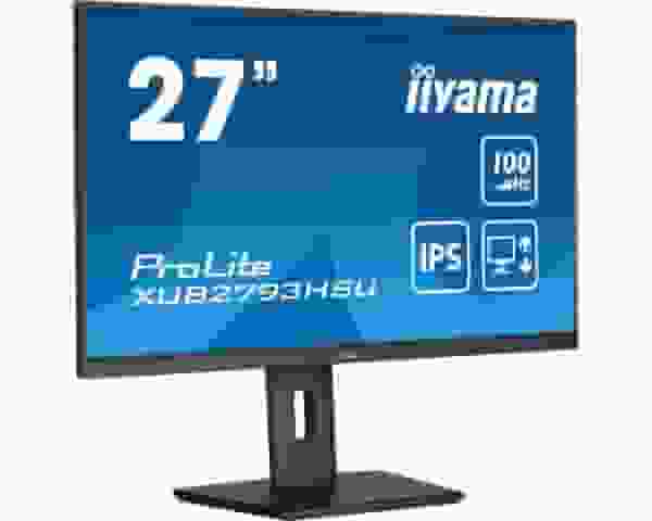 SMARTSTORE null