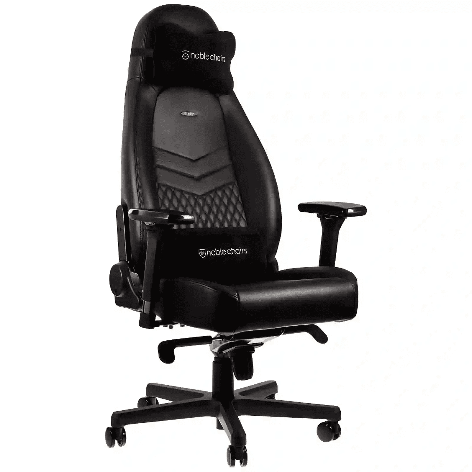 Fauteuils