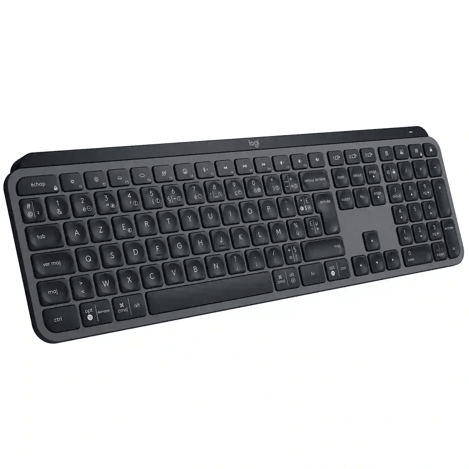 Accessoires PC