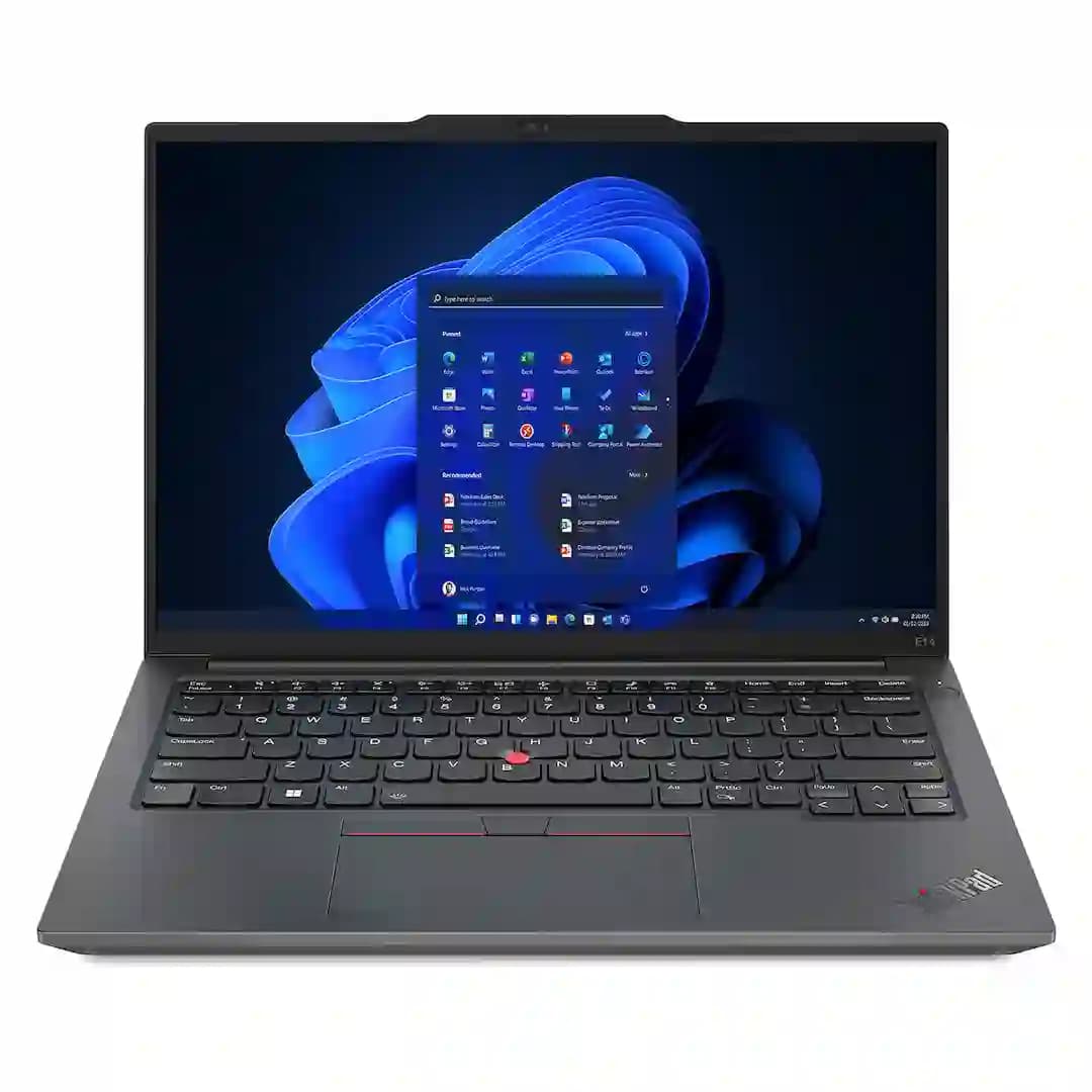 PC LENOVO ThinkPad E14 Gen6 Ultra5