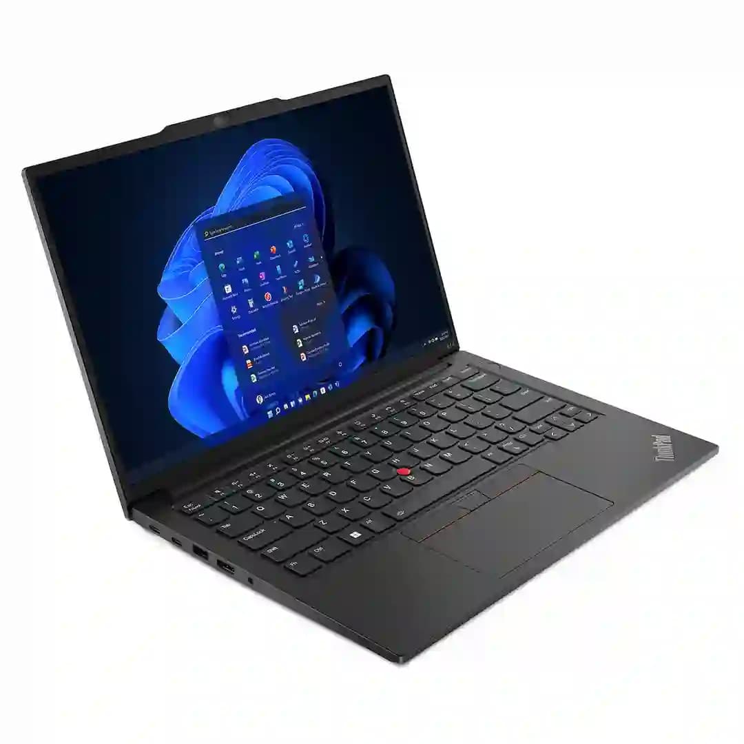 PC LENOVO ThinkPad E14 Gen6
