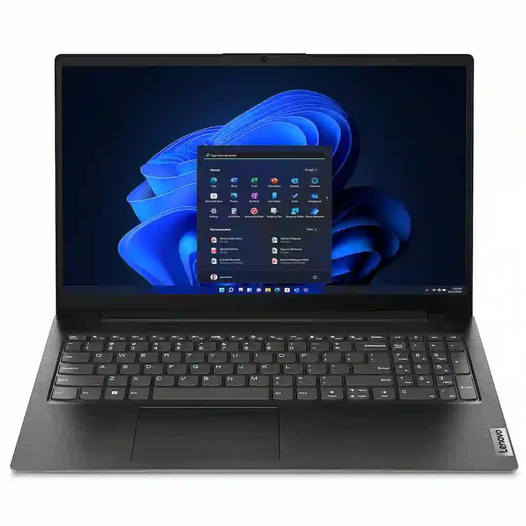 PC LENOVO V15 G4