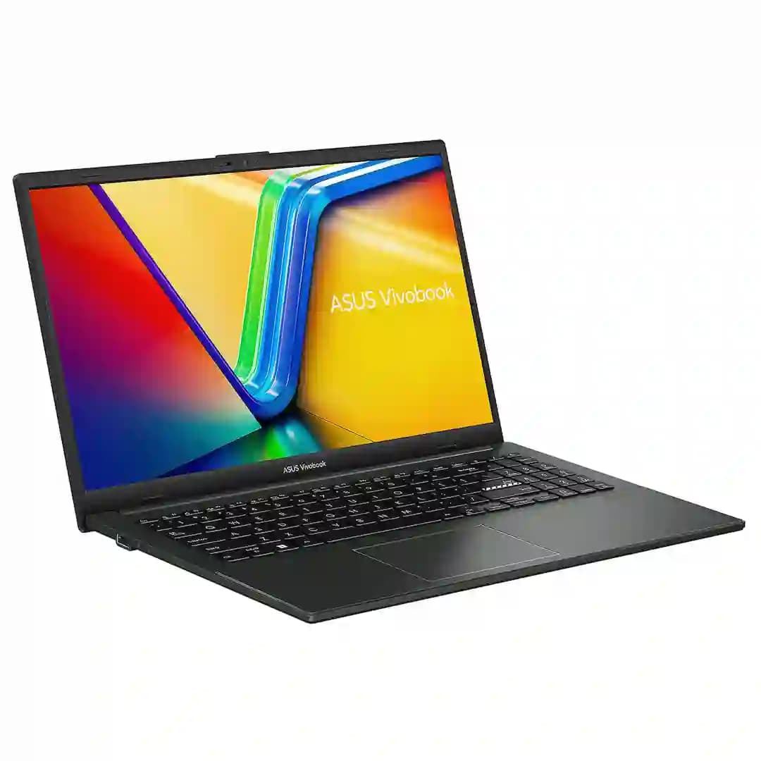 PC ASUS Vivobook 15X X1504ZA