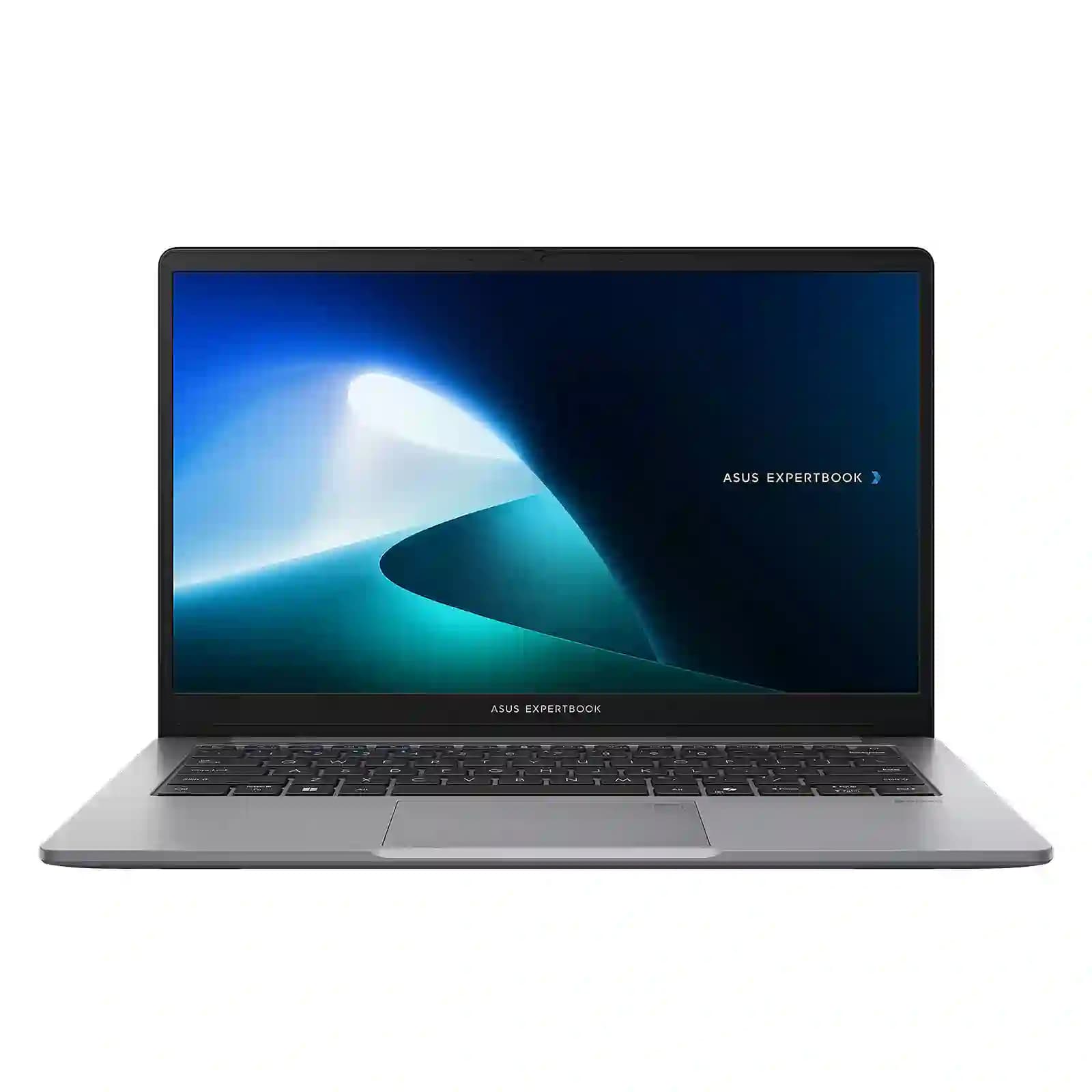 PC ASUS ExpertBook P1 P1403CVA