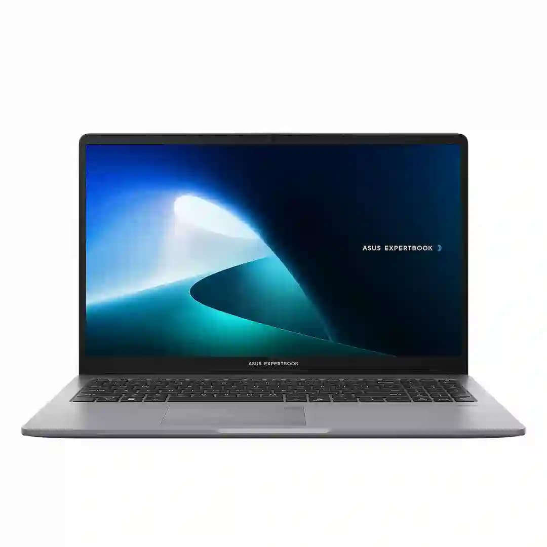 PC ASUS ExpertBook P1 P1503 i5