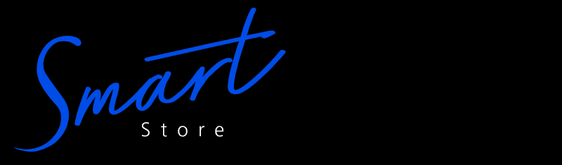 Core logo